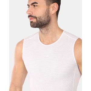 product/k/i/kilpi_yu0509kiwht_white_3.jpg