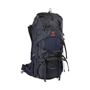 yu0602kidbl-sac-a-dos-kilpi-ecrow-bleu-fonce-tu