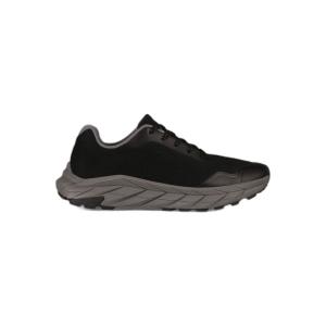 product/k/i/kilpi_yu0704kiblk_black_1.jpg