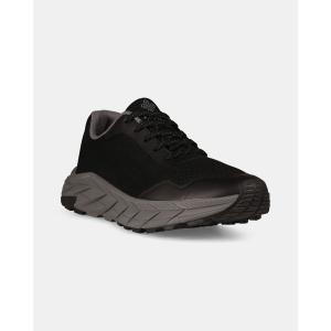product/k/i/kilpi_yu0704kiblk_black_2.jpg