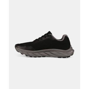 product/k/i/kilpi_yu0704kiblk_black_3.jpg