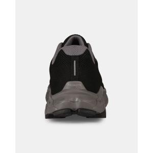 product/k/i/kilpi_yu0704kiblk_black_4.jpg