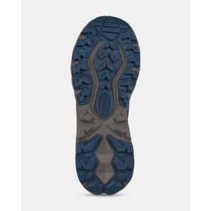 product/k/i/kilpi_yu0704kidbl_dark-blue_5.jpg