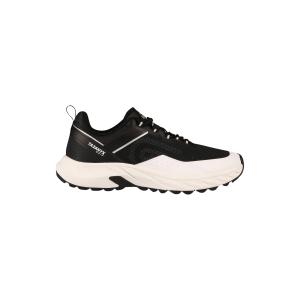 yu0706kiblk-chaussures-de-running-basses-kilpi-speede-black