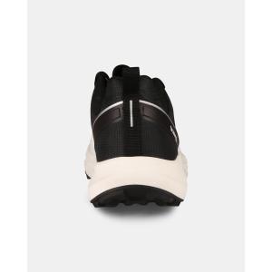 product/k/i/kilpi_yu0706kiblk_black_4.jpg