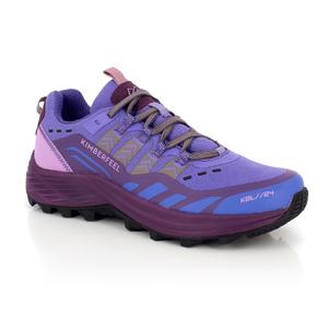 amiaralilas36-chaussures-de-randonnee-kimberfeel-amiara-lilas
