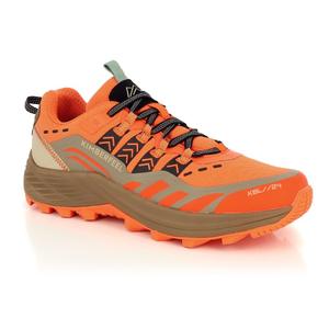 amiaraorange36-chaussures-de-randonnee-kimberfeel-amiara-orange