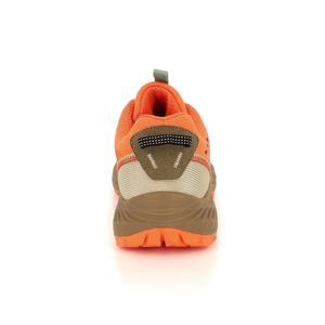 product/k/i/kimberfeel_amiaraorange36_orange_3.jpg