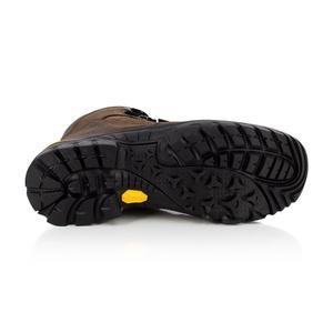 product/k/i/kimberfeel_ankermarron35_marron_4.jpg