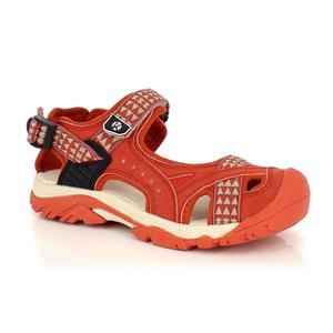 atticabrique35-sandales-de-randonnee-femme-kimberfeel-attica-brique
