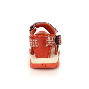 product/k/i/kimberfeel_atticabrique35_brique_3.jpg