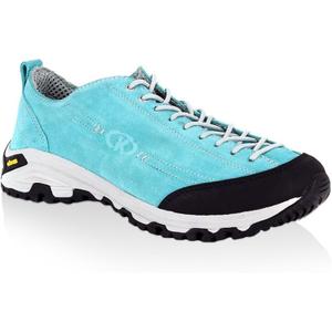 chogoribleu-turquoise35-chaussures-de-randonnee-kimberfeel-chogori-bleu-turquoise