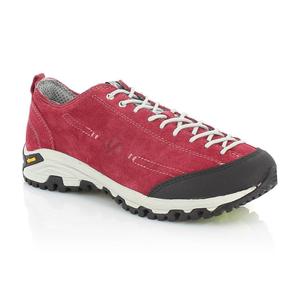 chogoriframboise35-chaussures-de-randonnee-kimberfeel-chogori-framboise