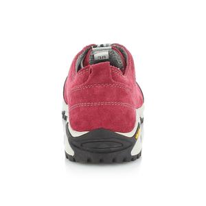 product/k/i/kimberfeel_chogoriframboise35_framboise_3.jpg