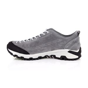 product/k/i/kimberfeel_chogorigris35_gris_2.jpg