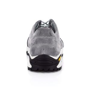 product/k/i/kimberfeel_chogorigris35_gris_3.jpg
