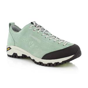chogorimenthe35-chaussures-de-randonnee-kimberfeel-chogori-menthe