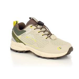 clovisbeige22-chaussures-de-randonnee-bebe-kimberfeel-clovis-beige
