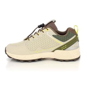 product/k/i/kimberfeel_clovisbeige22_beige_2.jpg
