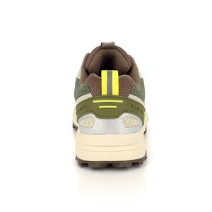product/k/i/kimberfeel_clovisbeige22_beige_3.jpg