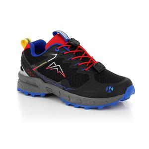 clovisnoir22-chaussures-de-randonnee-bebe-kimberfeel-clovis-noir