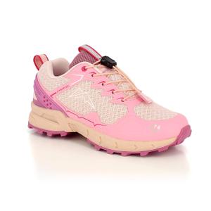 clovisrose35-chaussures-de-randonnee-femme-kimberfeel-clovis-rose
