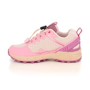 product/k/i/kimberfeel_clovisrose22_rose_2.jpg