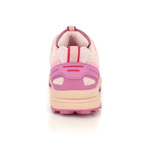 product/k/i/kimberfeel_clovisrose22_rose_3.jpg