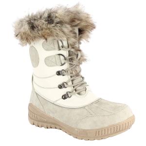 delmosivoire-apres-ski-femme-kimberfeel-delmos-ivoire