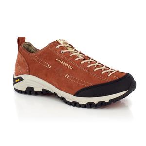 folinbrique36-chaussures-de-randonnee-kimberfeel-folin-brique