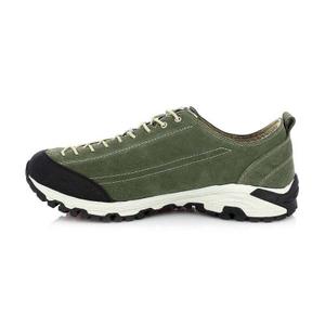 product/k/i/kimberfeel_folinkaki36_kaki_2.jpg
