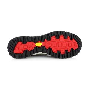product/k/i/kimberfeel_folinkaki36_kaki_4.jpg