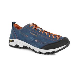folinnavy36-chaussures-de-randonnee-kimberfeel-folin-navy