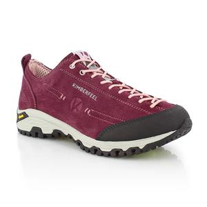 folinprune36-chaussures-de-randonnee-kimberfeel-folin-prune