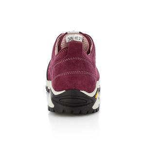 product/k/i/kimberfeel_folinprune36_prune_3.jpg