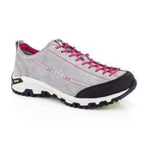 folinrose-fuchsia36-chaussures-de-randonnee-kimberfeel-folin-rose-fuchsia