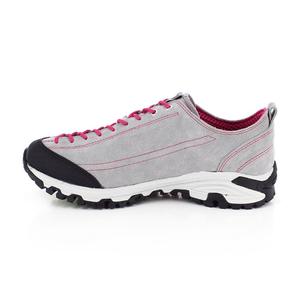 product/k/i/kimberfeel_folinrose-fuchsia36_rose-fuchsia_2.jpg