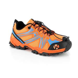gokartorange35-chaussures-de-randonnee-femme-kimberfeel-gokart-orange
