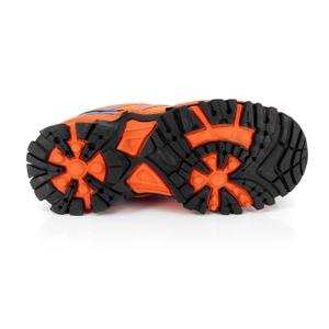 product/k/i/kimberfeel_gokartorange24_orange_4.jpg