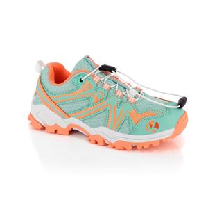 gokartturquoise35-chaussures-de-randonnee-femme-kimberfeel-gokart-turquoise