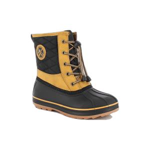jibberbeige-apres-ski-enfant-kimberfeel-drakos-beige