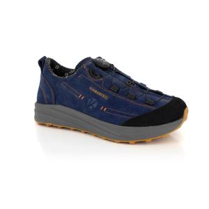 laninenavy36-chaussures-de-randonnee-kimberfeel-lanine-navy