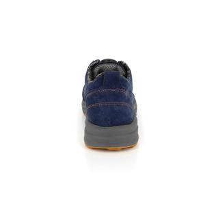 product/k/i/kimberfeel_laninenavy36_navy_3.jpg