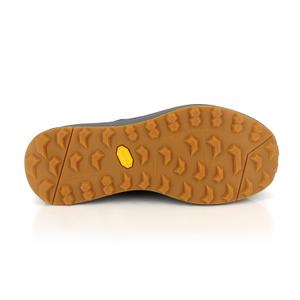 product/k/i/kimberfeel_laninenavy36_navy_4.jpg