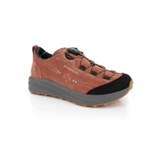 laninerust38-chaussures-de-randonnee-kimberfeel-lanine-rust