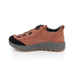 product/k/i/kimberfeel_laninerust36_rust_2.jpg