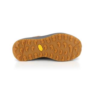 product/k/i/kimberfeel_laninerust36_rust_4.jpg