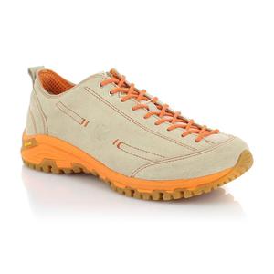 lincolnbeige35-chaussures-de-randonnee-kimberfeel-lincoln-beige