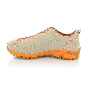 product/k/i/kimberfeel_lincolnbeige35_beige_2.jpg