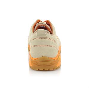 product/k/i/kimberfeel_lincolnbeige35_beige_3.jpg